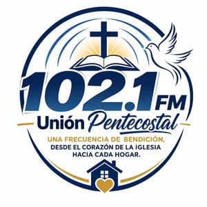 1021up